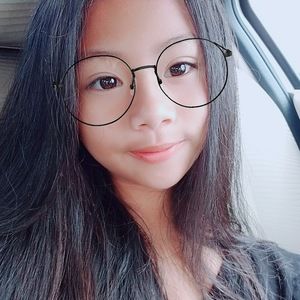 Meet your Posher, Ngoc